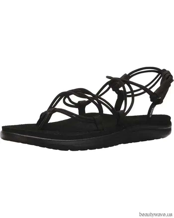 This designer and writer shops for winter during the summer—here's her philosophy on offseason shopping.