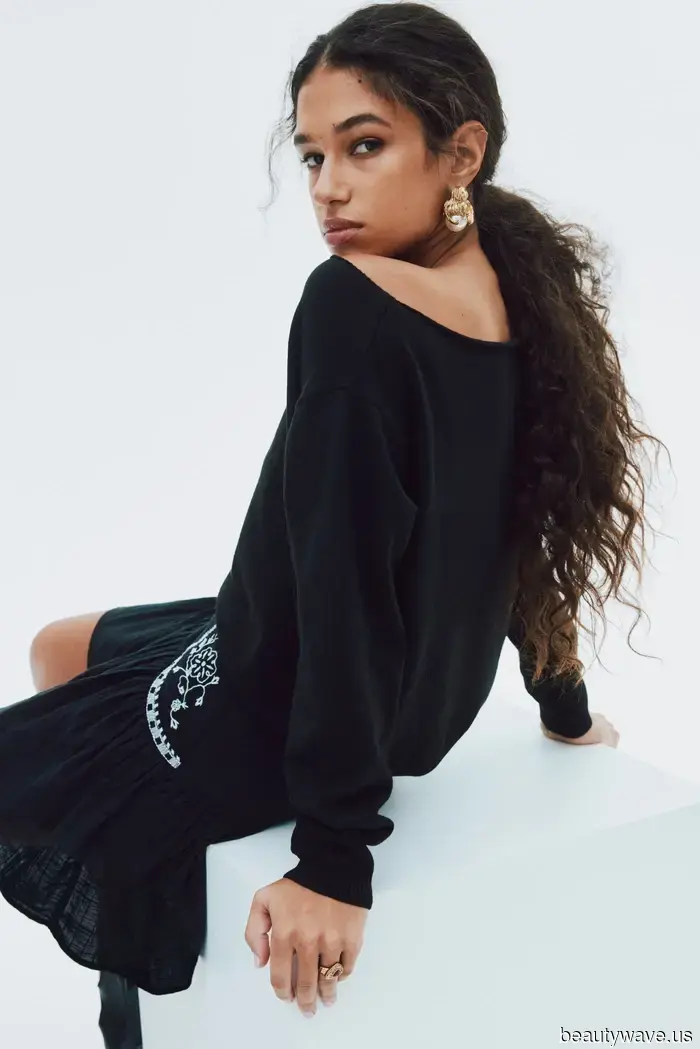 Siamo Editor di Moda, e Questi Sono i Trend Superati che Stiamo Saltando Questo Inverno