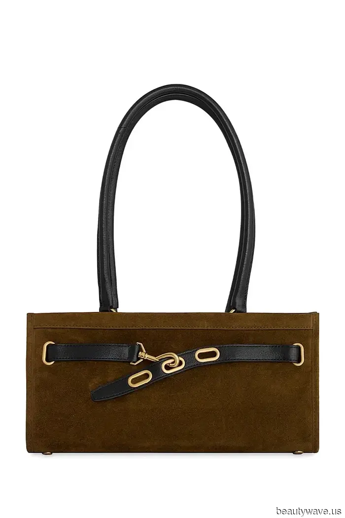 Wow, these 62 new arrivals from Shopbop, Revolve, and Nordstrom exude the vibe of a "fashion person in 2026."