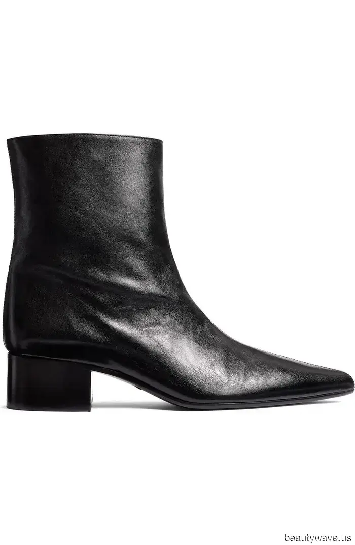 Все стильные модники хотят D&ocirc;en в своих шкафах&mdash;вот что именно я бы добавил в свою корзину