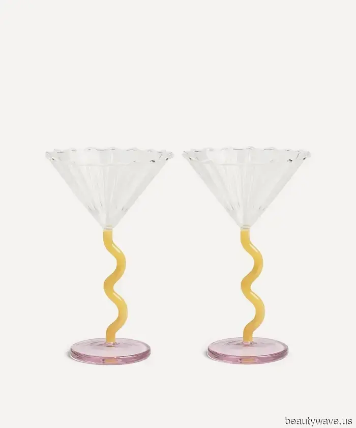 The Who What Wear Spring 100: Every Single Item We Absolutely Love This Season