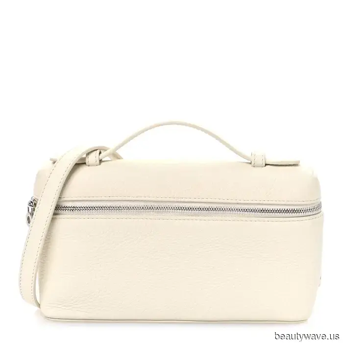 10 Editors from Who What Wear Share 64 Spring Purchases—A Look at Our Seasonal Mood Boards