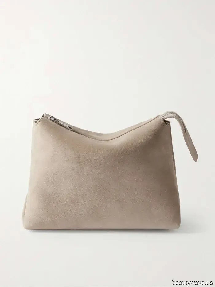 Net-a-Porter has just launched an unexpected sale! Here are the designer bags I would suggest checking out.