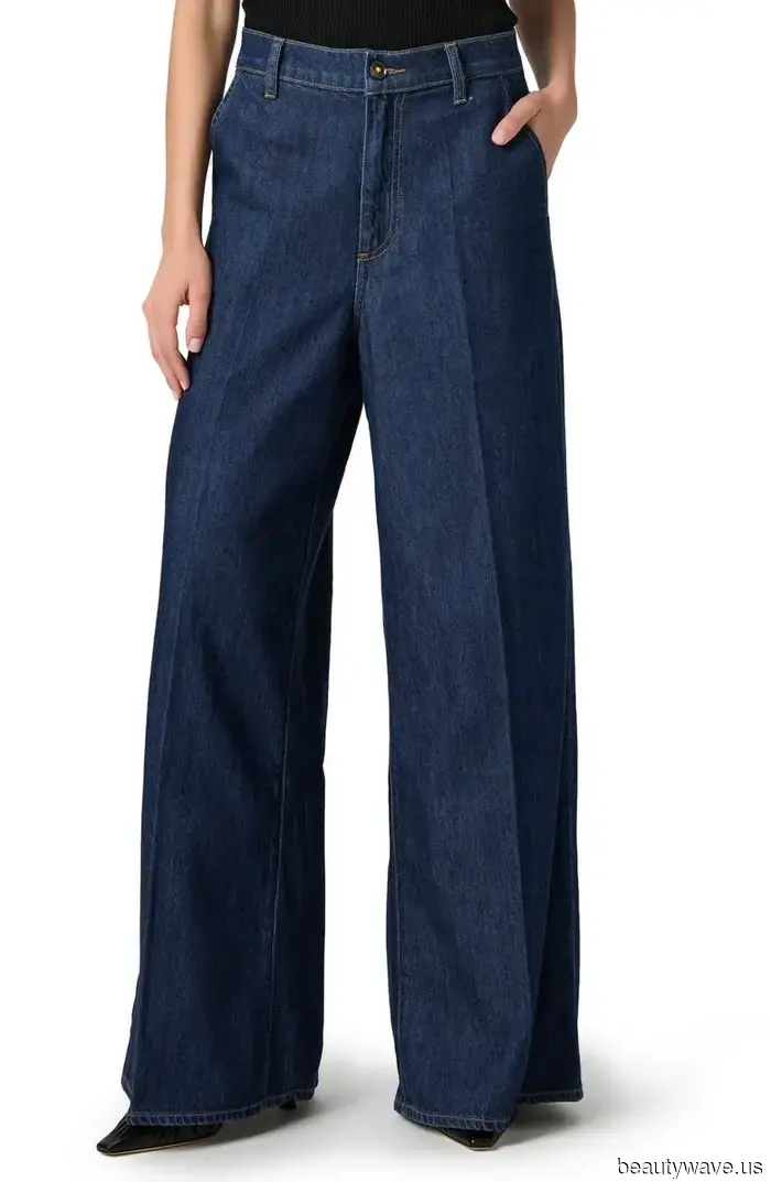 My mom appreciates my shopping recommendations—here are the 34 most stylish items from the amazing Nordstrom end-of-season sale.