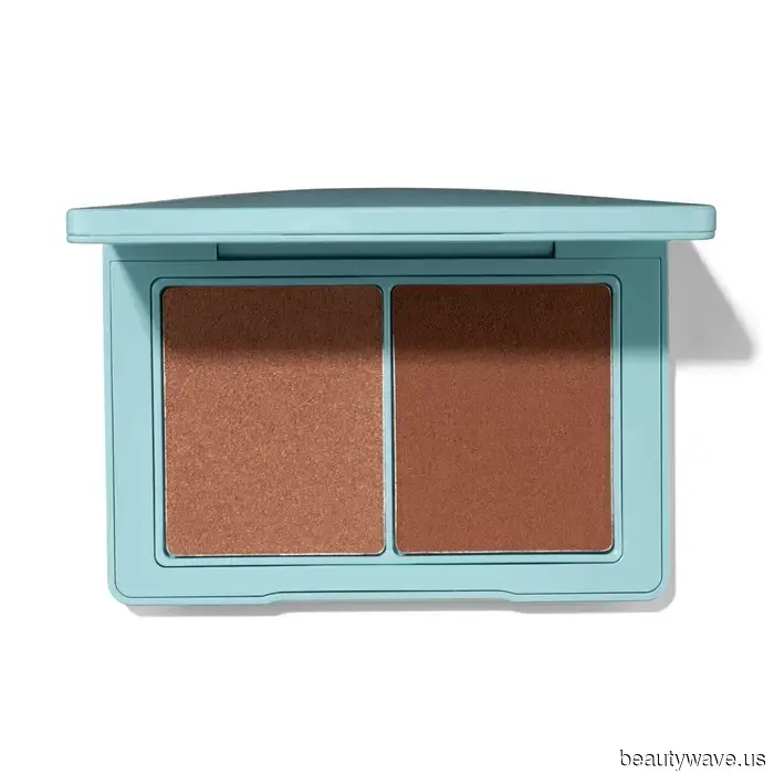 There’s a particular equation for achieving natural-looking makeup—8 techniques that professional artists use to perfect the method.