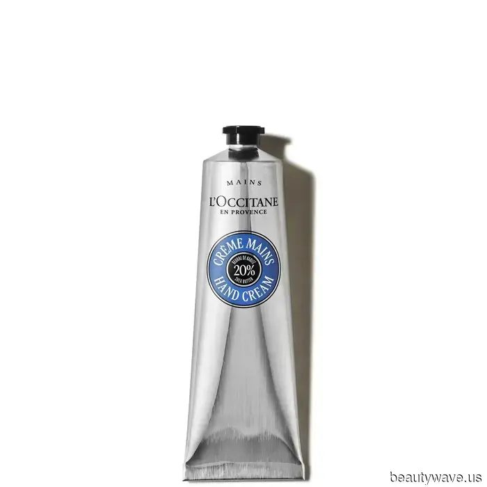 A celebrity manicurist shared with me the tips for achieving a more luxurious look for your manicures.