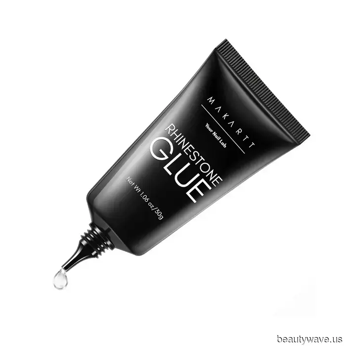 These 20 Fun Beauty Products Hold the Key to Revealing Your Whimsical Side This Spring.