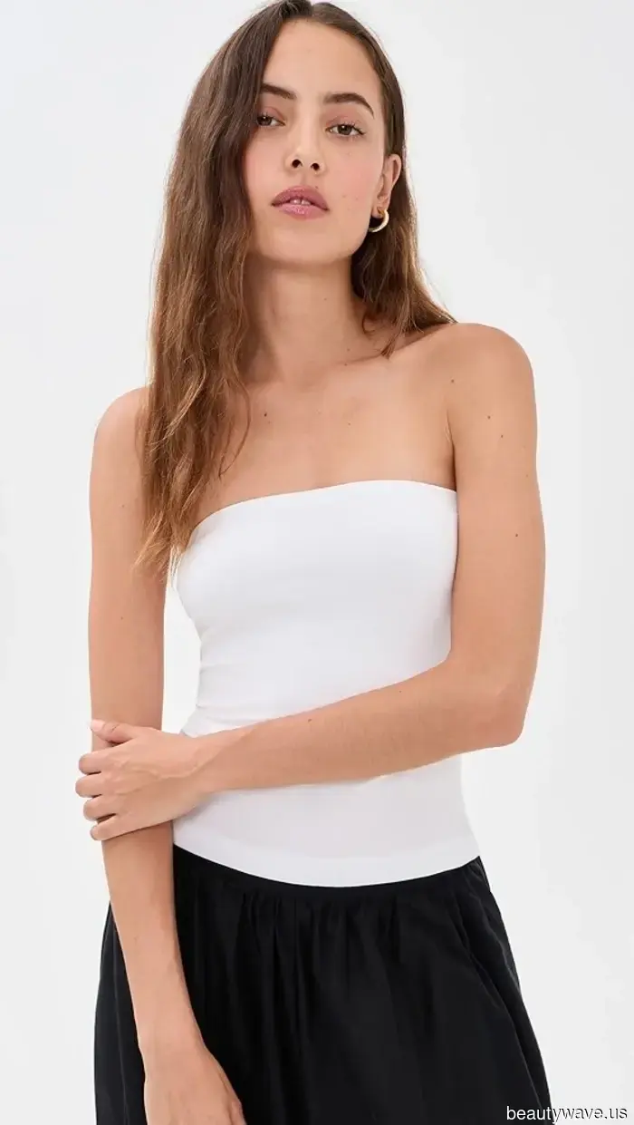 From Bug-Eye Sunglasses to Tube Tops: The Microtrends Taking Over L.A. This Summer