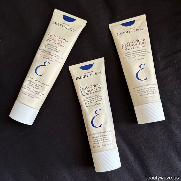 Nearly 80 years later, editors and specialists still regard this face cream from a French pharmacy as the best.