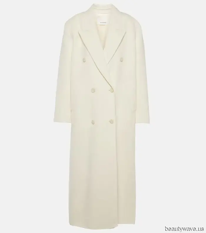 Es ist offiziell: Diese 7 unerwarteten Farbtrends werden 2026 durchbrechen.