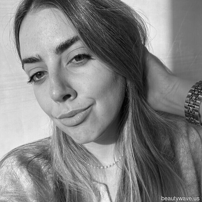 Ho chiesto ai miei colleghi più eleganti cosa stanno acquistando per il Cyber Monday—24 articoli eleganti che mi hanno inviato.