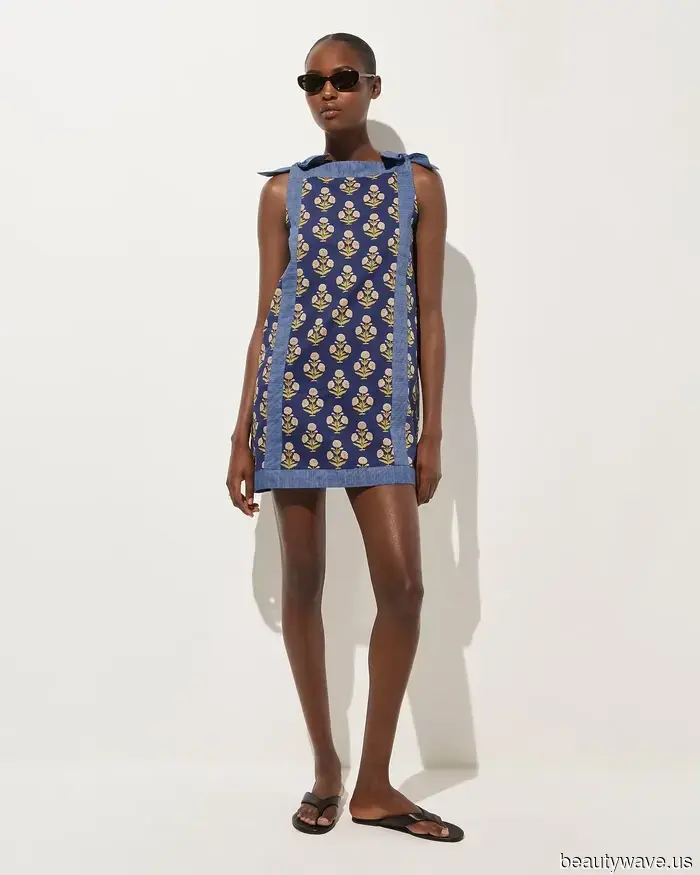 The Clock Is Running Out: I Predict These 29 Items from Zara, J.Crew, and Ref Will Be Sold Out by July 1.