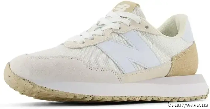 Meine stilvolle Mutter hat noch nie Kleidung oder Schönheitsprodukte auf Amazon gekauft&mdash;ich habe ihr gesagt, sie solle diese Artikel vom Prime Day ausprobieren.