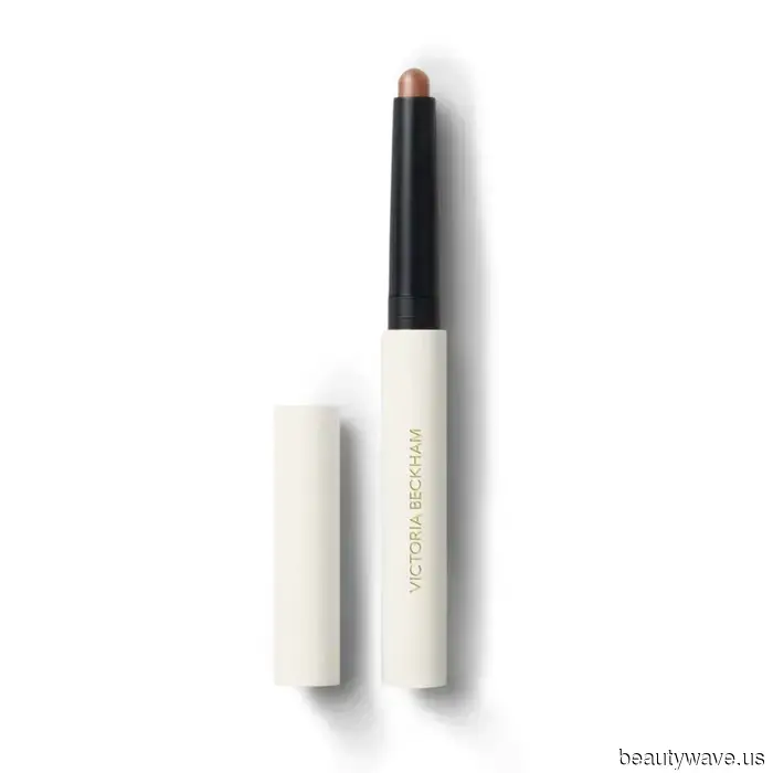 Ich war nicht begeistert von Contouring, aber dann entdeckte ich das Produkt, das faule Mädchen lieben.