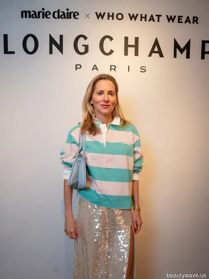 The Fashion Icons We Constantly Follow for Style Inspiration