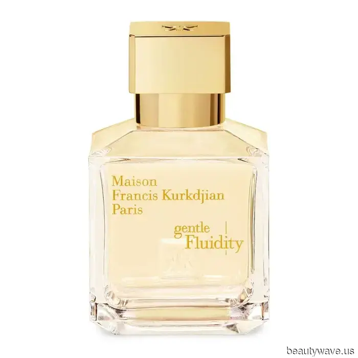 Die geschlechtsbestätigende Kraft des Duftes: Queere Geschichten von Duft und Identität