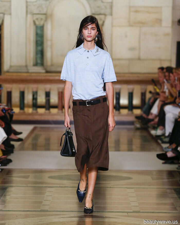 I Identify Trends Professionally—7 That Are Ideal for Minimalists