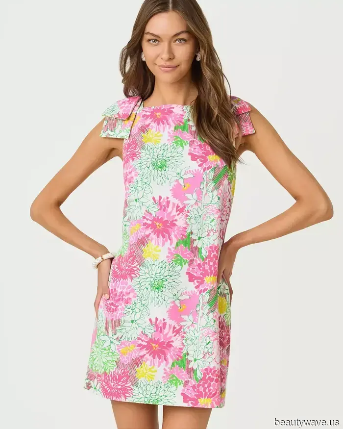 48 подарков на День матери, которые настолько хороши, что вы попросите занять их позже