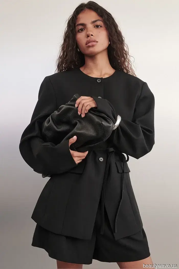 I Inquired with 6 Fashion Insiders for Their Ideal Autumn Wish Lists—Here’s What They Shared with Me.