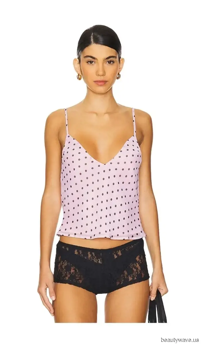 These Luxe-Looking Items Are All Priced Below $100 and Will Elevate Your Style from Now Into Fall.