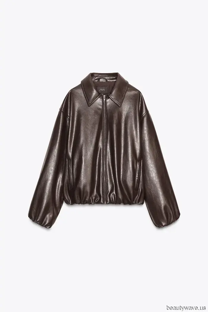 36 Essentials from Zara, Madewell, and H&M That I'm Purchasing to Achieve an Expensive Look This Fall