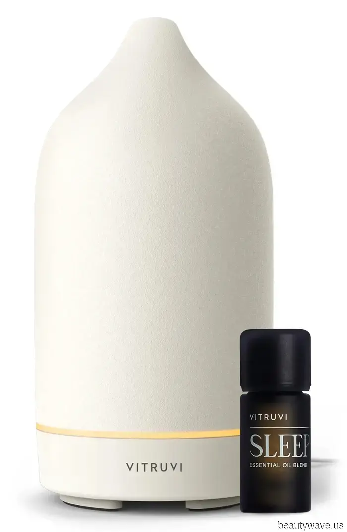 Sono un Editor di Shopping e sto facendo Live Shopping per il Saldo del Black Friday di Nordstrom&mdash;Non riesco a smettere di pensare a questi…