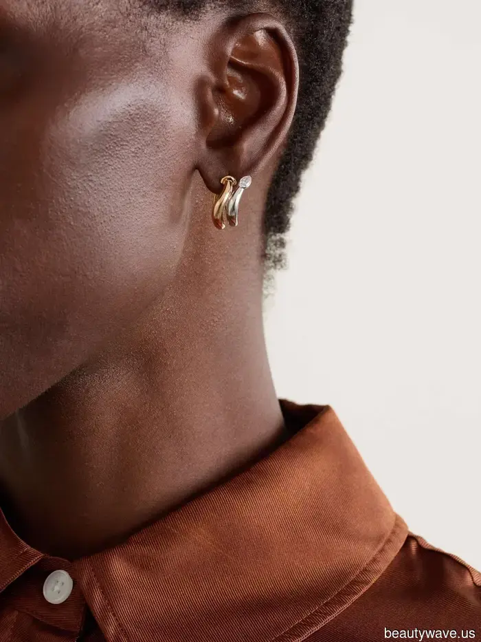 Every style icon over 50 has been frequently showcasing these 5 elegant autumn trends for 2025.