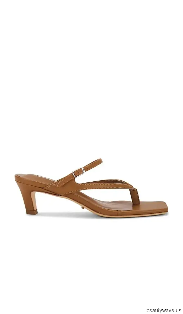 Миссия выполнена: я воссоздал 5 осенних нарядов для модных людей стоимостью менее 250 долларов каждый