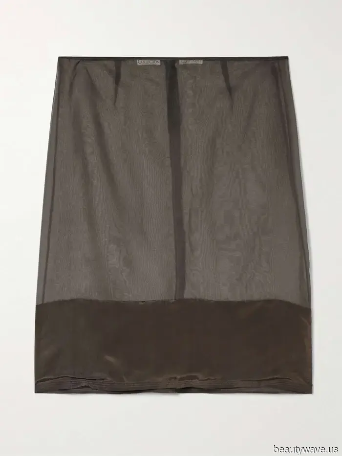 As a Fashion Editor residing in Paris, I highlight five spring microtrends that French women are already embracing.