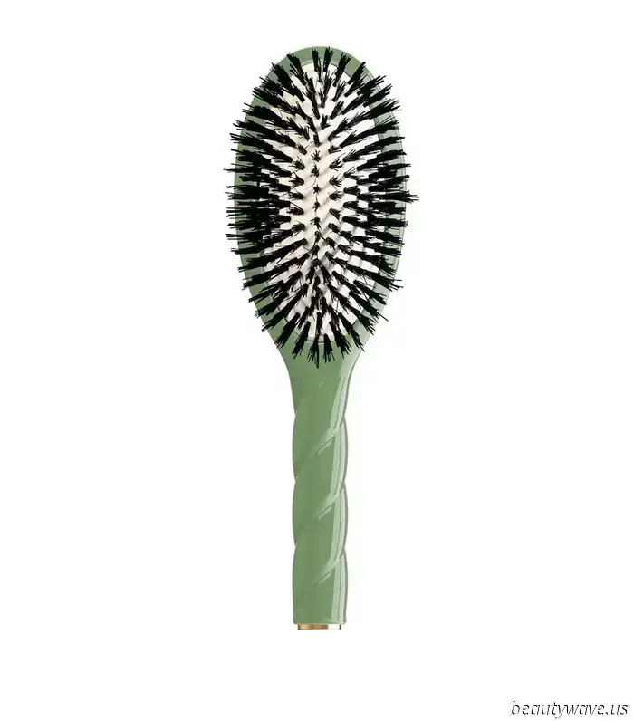I'm in my Garden Girl Era—30 Botanical Beauty Picks That Are Ready for You to Grab