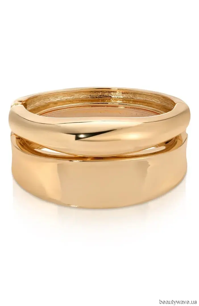 Stilizzo Celebrità per Lavoro&mdash;5 Articoli Autunnali che i Miei Clienti Amano Sempre Senza Eccezione