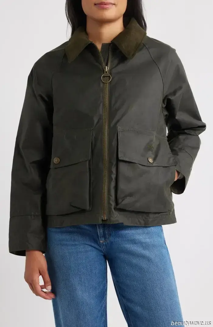 I'm the Associate Fashion Director at Nordstrom—Here are the 14 Essential Items to Purchase from the Anniversary Sale.