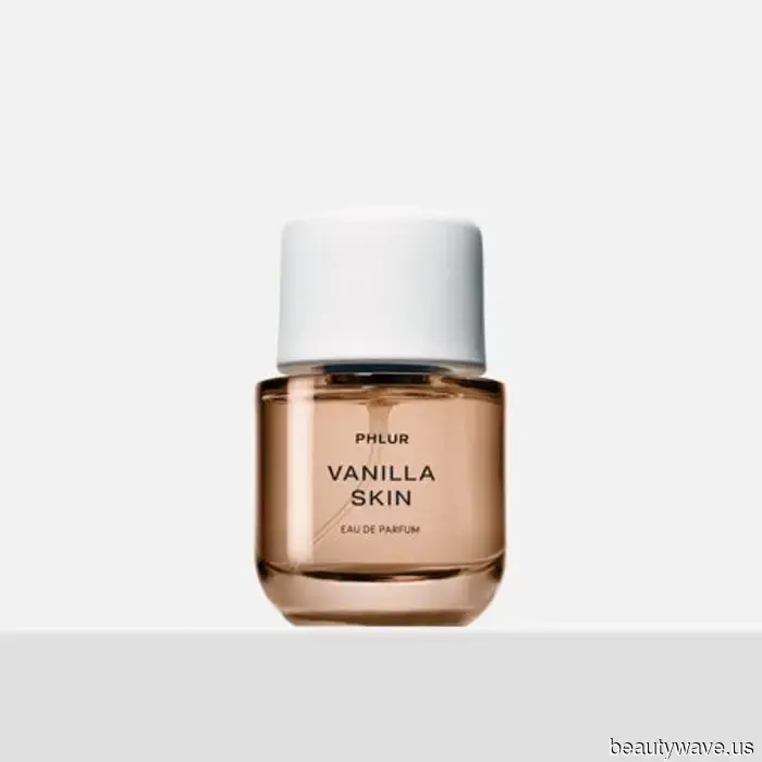 Siehe: Ein Leitfaden der Beauty-Redakteurin zu den besten Black Friday-Angeboten&mdash;die 43 Verkäufe, die *tatsächlich* das Einkaufen wert sind