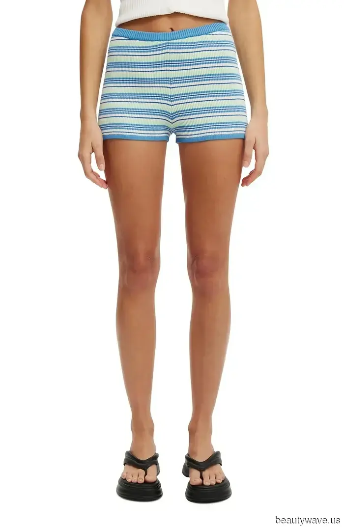 I'm Crazy About TikTok Trends—8 Things I'm Buying for Summer