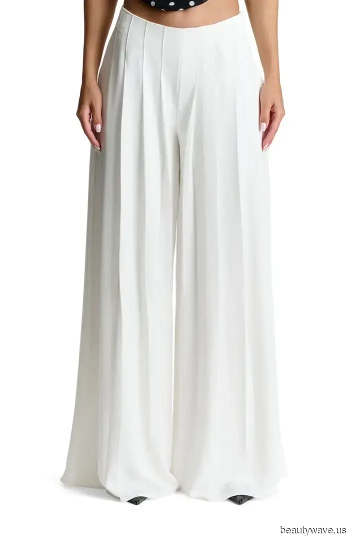 If you want to look stylish like Zendaya, consider purchasing these practical $145 shoes from Nordstrom.