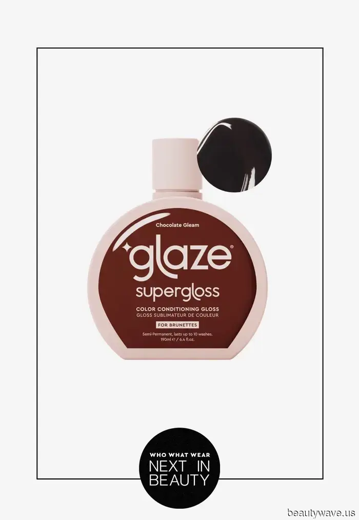 Tried, Tested, and Rated—Presenting the 19 Top Hair Products of 2025