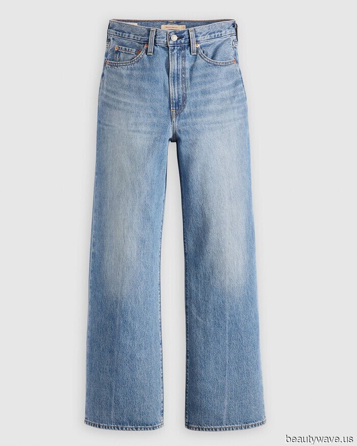 I'm a Shopping Director—39 Stylish Early Fall Items I Recommend (Enjoy)