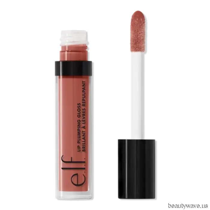 WWW Reviewed: We Evaluated the 10 Top Lip Plumpers so You Don't Have To.