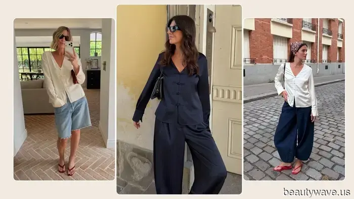 The first cult buy of autumn has arrived, and fashionable Londoners are already donning the affordable item repeatedly.