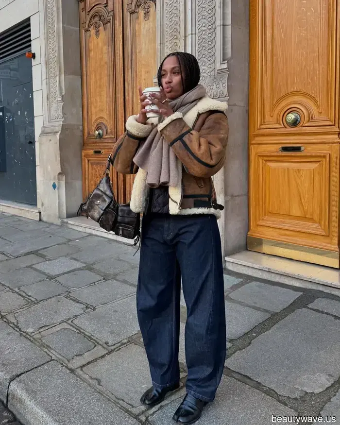 Pick Up Your Coffee Mugs and Cable Knits—These Warm Scents Are Essentially Approved by Gilmore Girls.