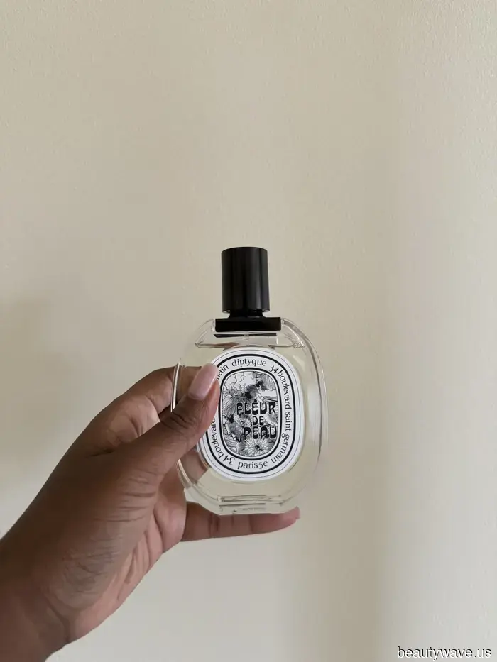 From Blooming Flowers to Sunlit Forests—These 16 Fragrances Capture the Essence of a Spring Garden