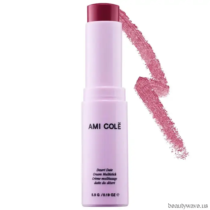 From Rhode to Chanel—10 Blush Sticks for a Lighthearted Rom-Com Glow