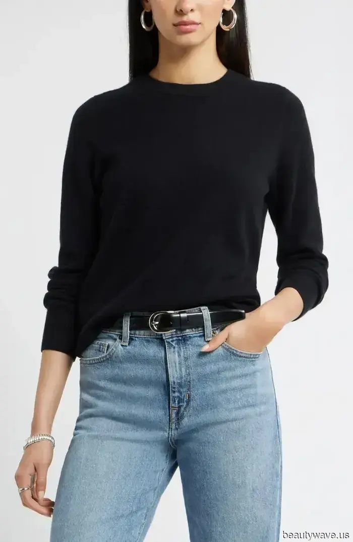 I Shop for a Living—35 Fashion, Beauty, and Home Items I Would Purchase First from Nordstrom's Anniversary Sale