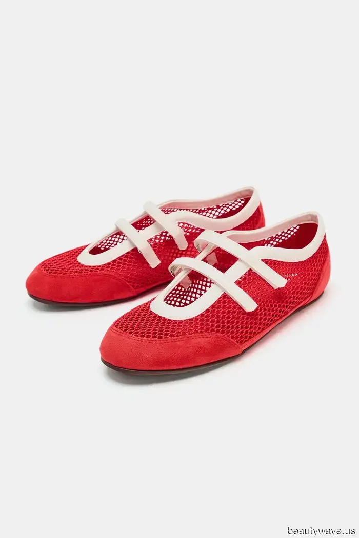 I Reviewed All of Zara's Latest Items—Here Are the 30 I'd Purchase Before They Undoubtedly Run Out.