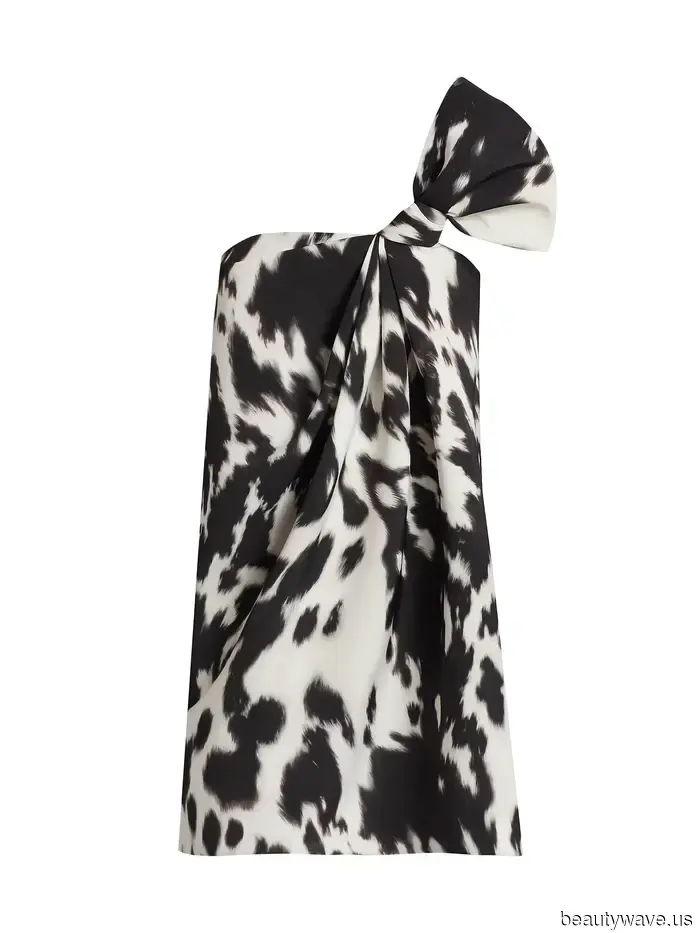 Interpreting Fall Wedding Guest Dress Codes: Ranging from Festive Formal to City Hall