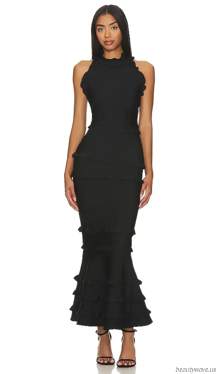 34 Beautiful Wedding Guest Dresses from Reformation, Nordstrom, and Revolve
