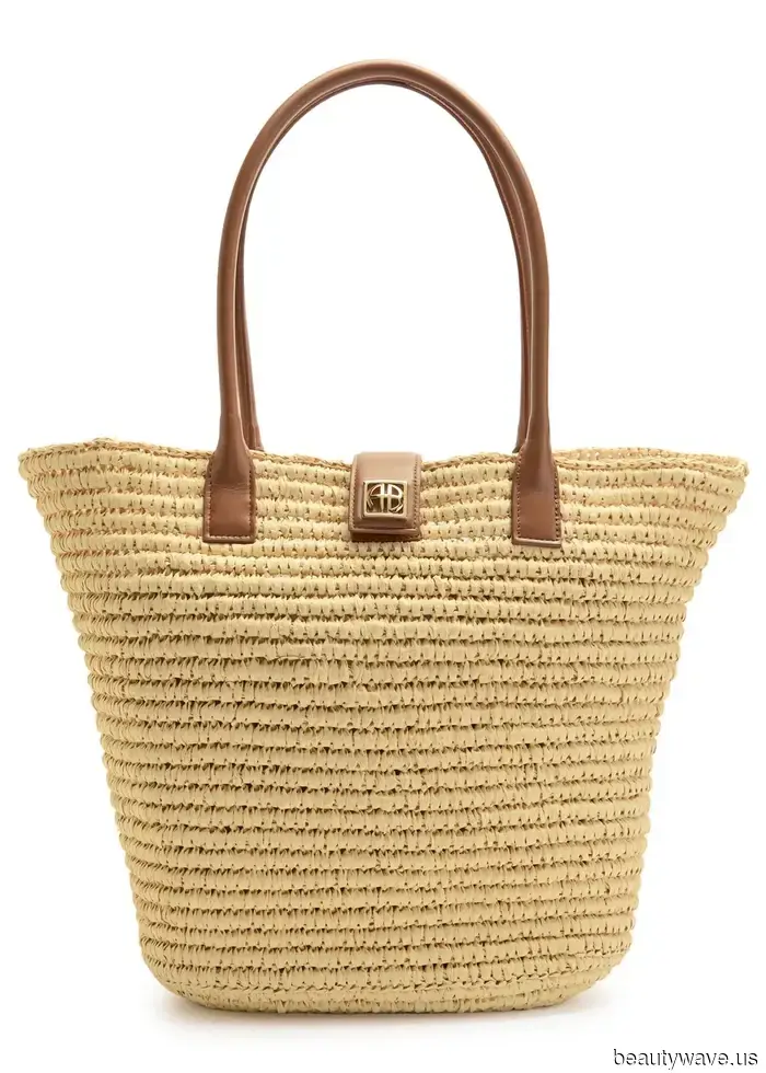 Fermate le Minigonne&mdash;Le persone della moda stanno optando per questo stile dimenticato invece in questo momento