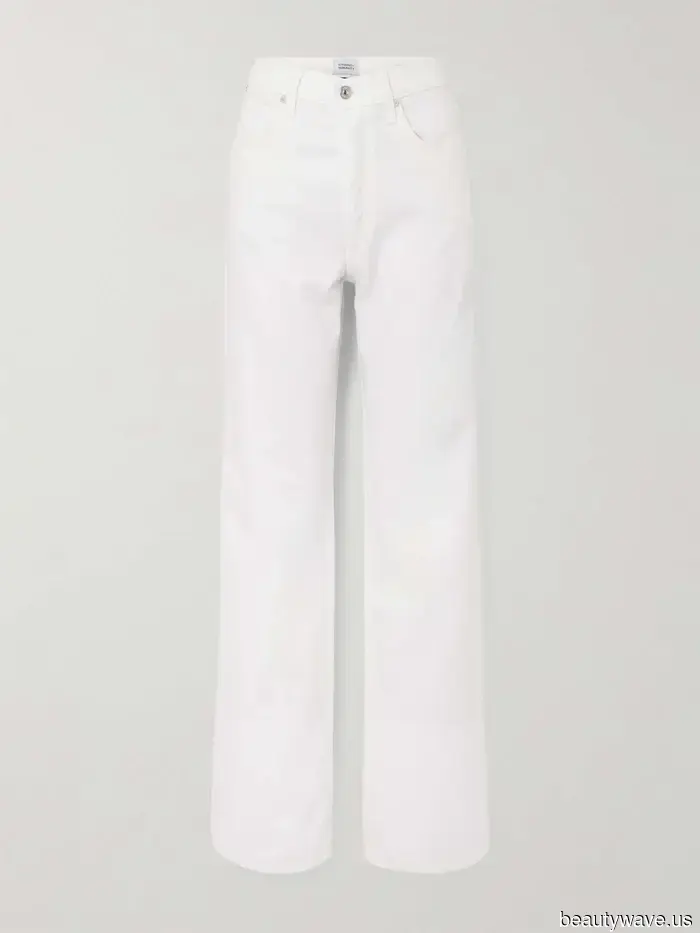 Soy Editora de Moda&mdash;5 Tendencias de Outfits para las Fiestas que Estoy Comprando y la que Estoy Evitando