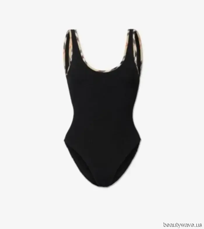 Chi What Wear Editors mi hanno detto i loro 20 migliori acquisti di moda di questo mese