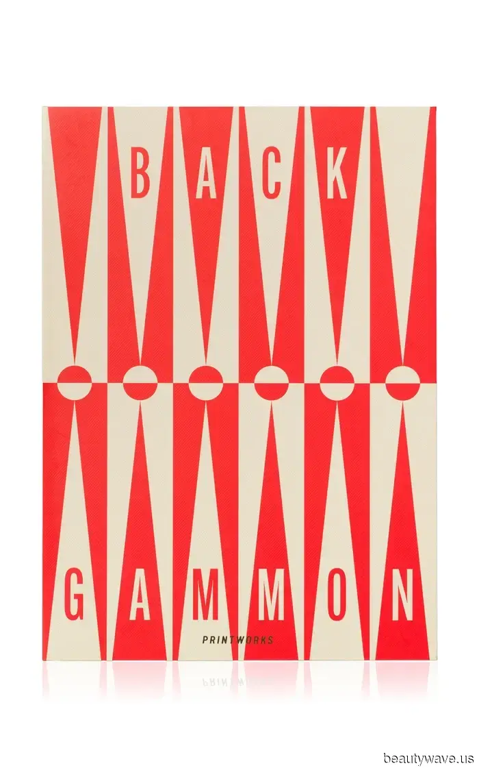 Regalos específicos para el hogar que puedes comprar para ese amigo que se viste tan bien como decora